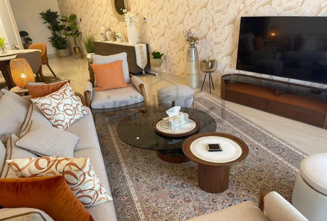 911469 - صورة العقار 3