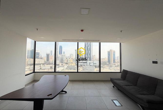 976963 - صورة العقار 2