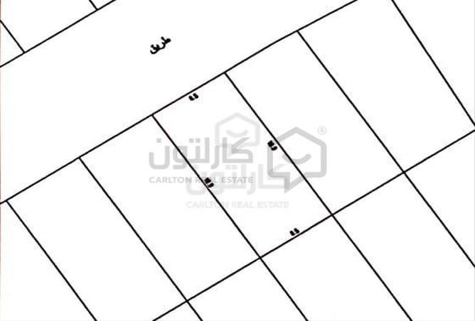 695327 - Property Main Image