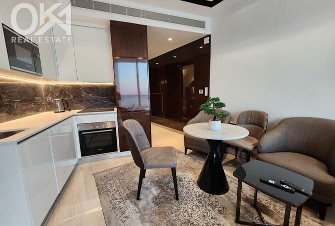 973761 - Property Image 3