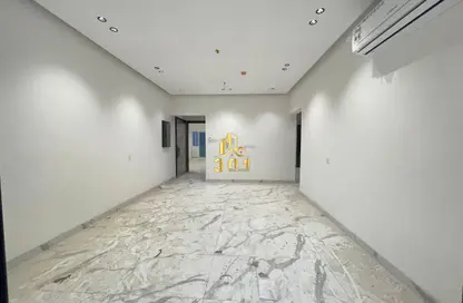 Apartment - 4 Bedrooms - 4 Bathrooms for sale in Hidd - Muharraq Governorate
