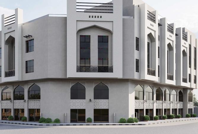 963984 - صورة العقار 2
