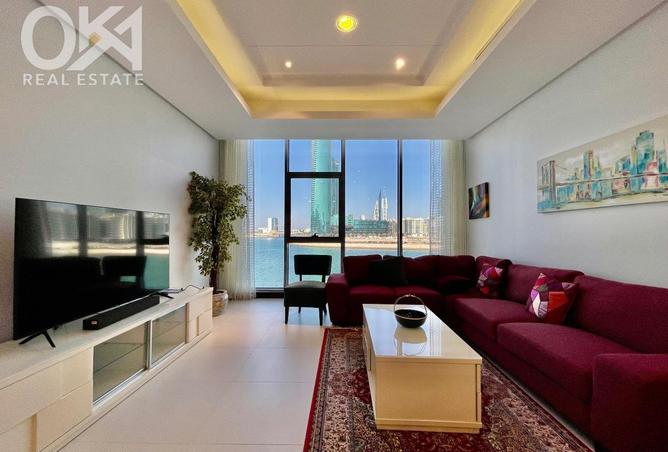 953653 - Property Main Image