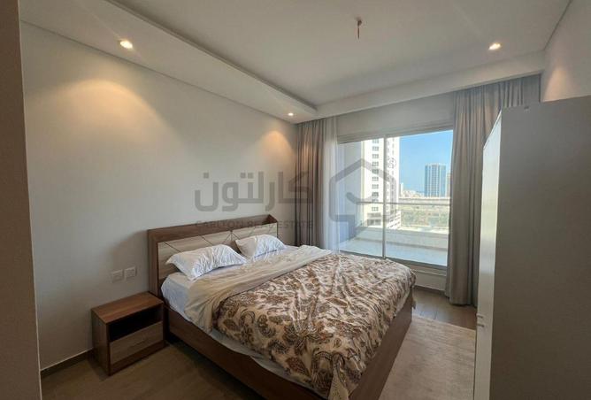 967394 - Property Image 3