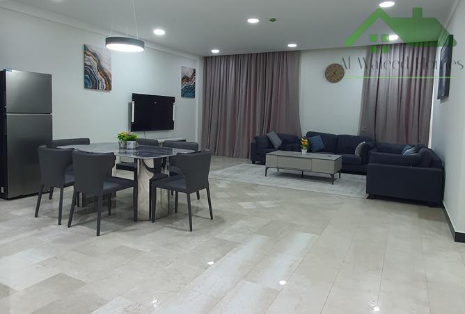 918263 - الصورة الرئيسية للعقار