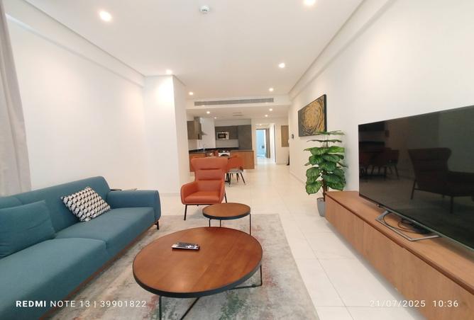 971512 - الصورة الرئيسية للعقار