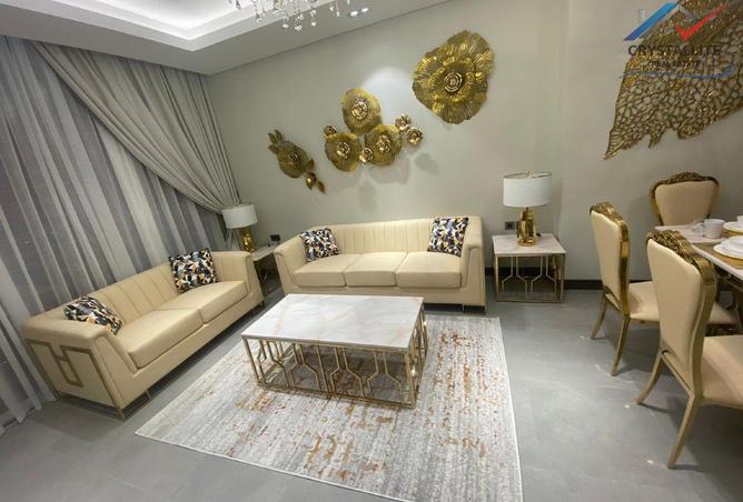 968060 - الصورة الرئيسية للعقار