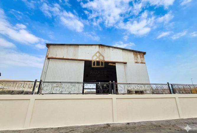 984223 - Property Main Image