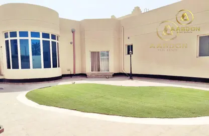 فيلا - 4 غرف نوم - 4 حمامات للايجار في باربار - المحافظة الشمالية
