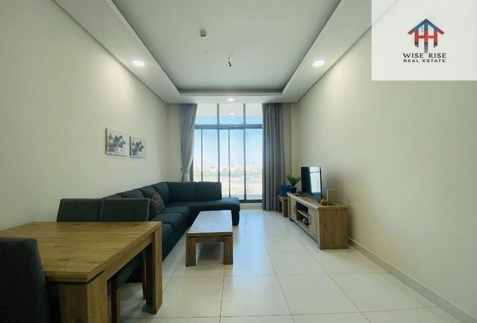 964184 - Property Main Image
