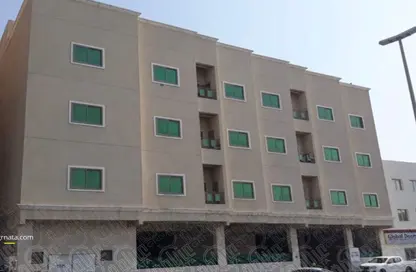 عمارة بالكامل - 8 غرف نوم - 8 حمامات للبيع في البرهامة - المنامة - محافظة العاصمة