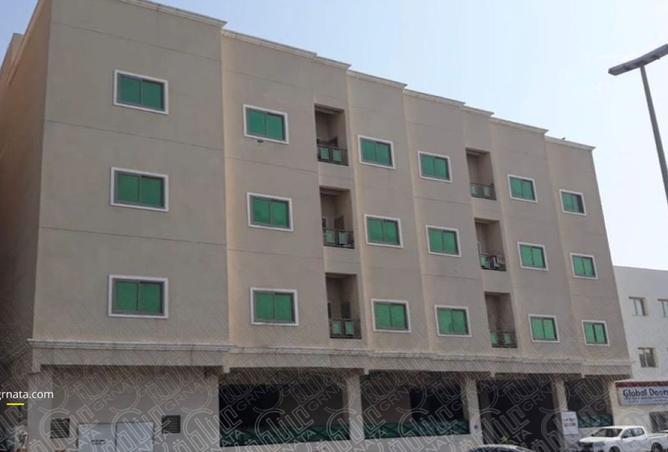 737619 - الصورة الرئيسية للعقار