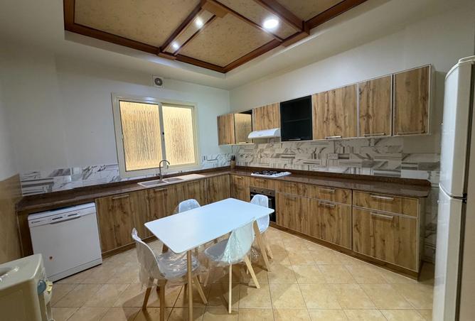 992035 - صورة العقار 3