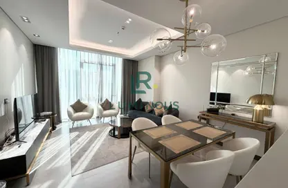 شقة - غرفة نوم - 2 حمامات للايجار في السيف - محافظة العاصمة