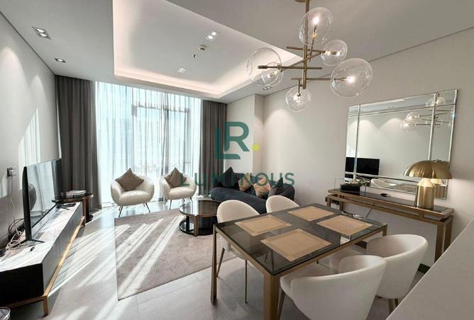 987127 - الصورة الرئيسية للعقار