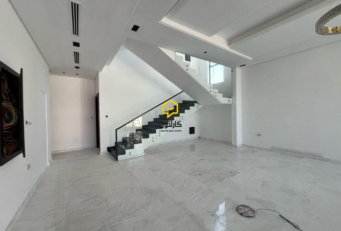 941360 - صورة العقار 3