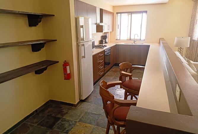 987299 - صورة العقار 3