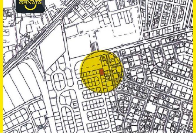 743526 - Property Image 2