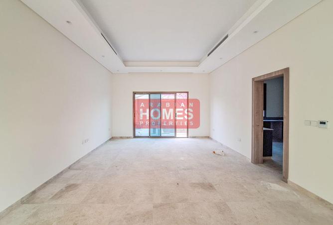 951154 - Property Image 3