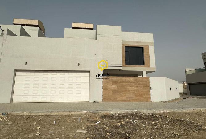 982857 - Property Image 2