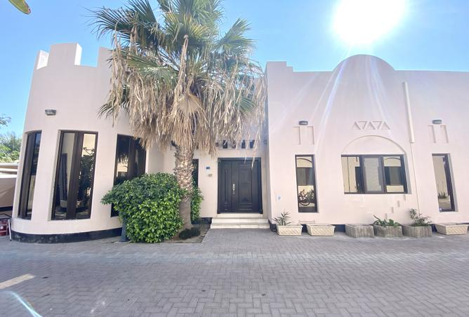 985691 - صورة العقار 2