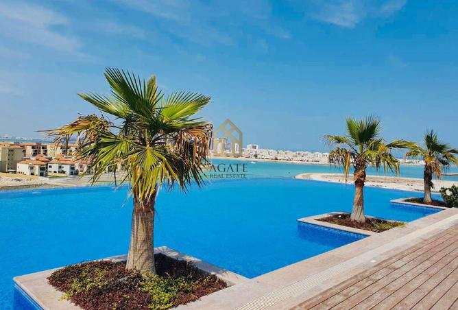 981995 - Property Image 3