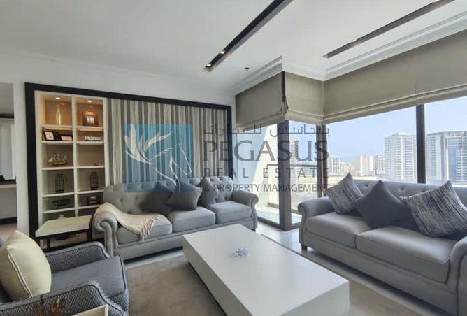 960522 - Property Main Image