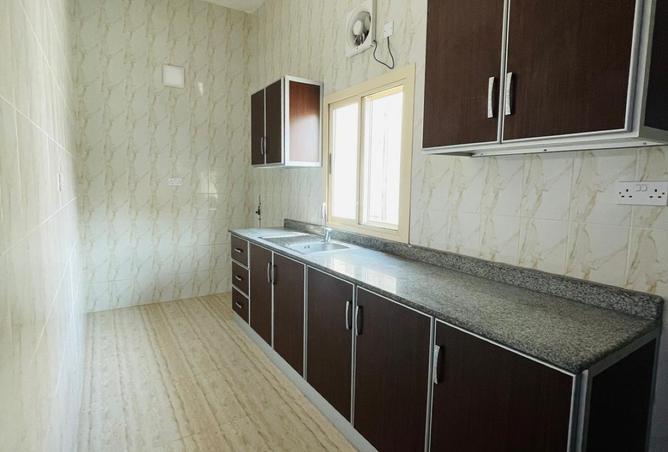 970159 - صورة العقار 2