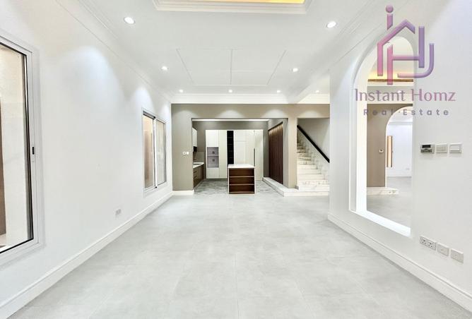 973714 - Property Image 2