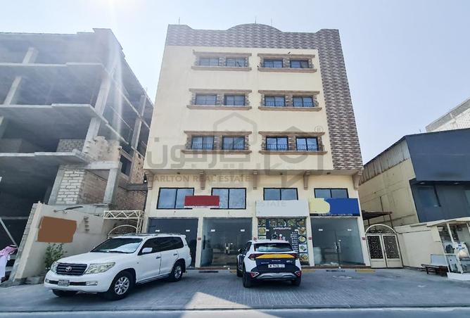 738085 - Property Main Image