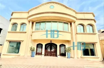 Villa - 6 Bedrooms - 6 Bathrooms for sale in Arad - Muharraq Governorate