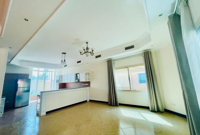 957676 - صورة العقار 2