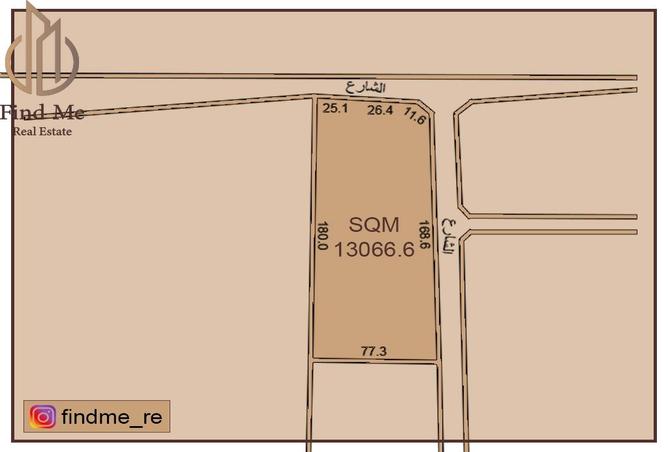 986079 - صورة العقار 2