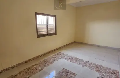 Apartment - 2 Bedrooms - 1 Bathroom for rent in Sitra - Central Governorate
