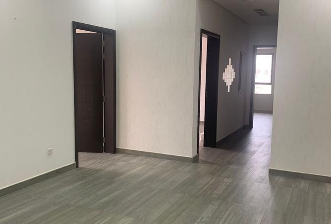 952576 - الصورة الرئيسية للعقار