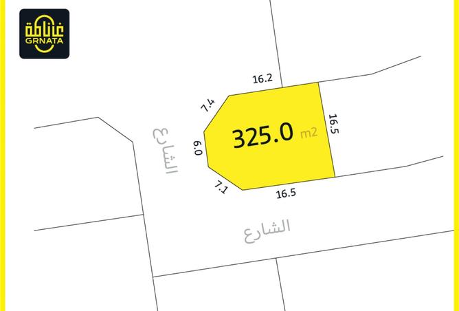 965786 - الصورة الرئيسية للعقار