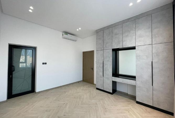 974935 - صورة العقار 3