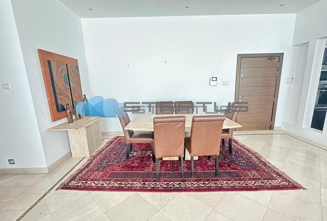 899132 - صورة العقار 2