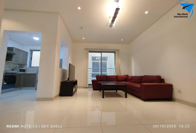 964019 - Property Image 3