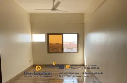 Apartment - 2 Bedrooms - 1 Bathroom for rent in Salmabad - Central Governorate