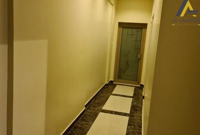 982780 - صورة العقار 3