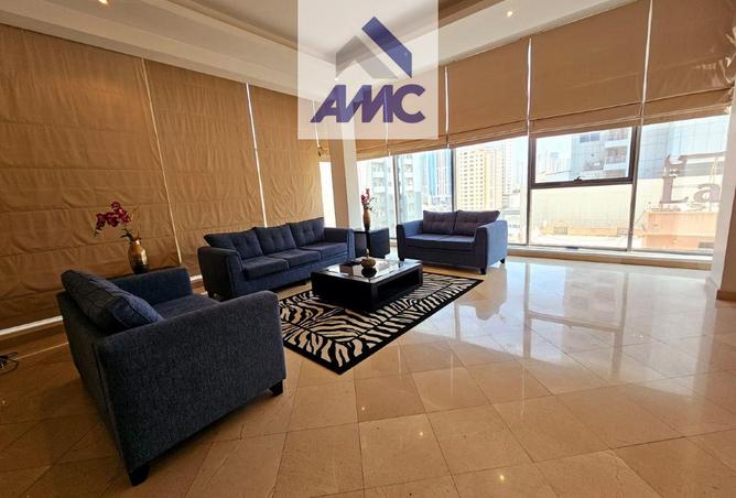 971747 - صورة العقار 2