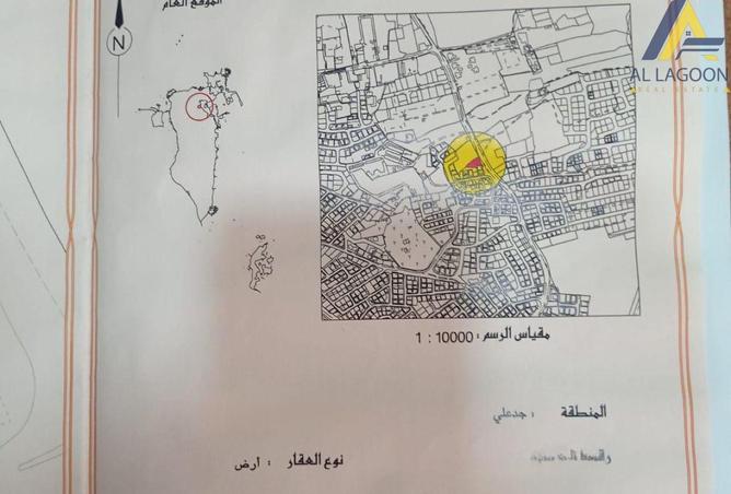 976604 - صورة العقار 2