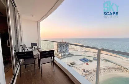 Apartment - 1 Bedroom - 2 Bathrooms for rent in Seef - Capital Governorate Apartment - 1 Bedroom - 2 Bathrooms for rent in Seef - Capital Governorate