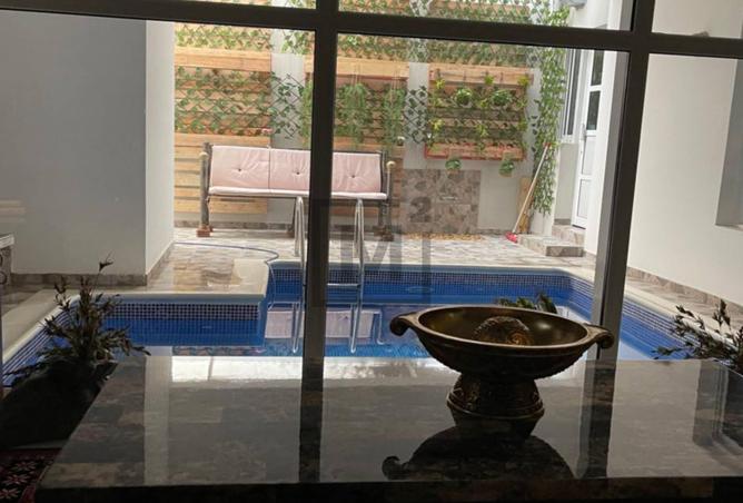 972212 - صورة العقار 2