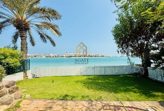 962263 - Property Image 3
