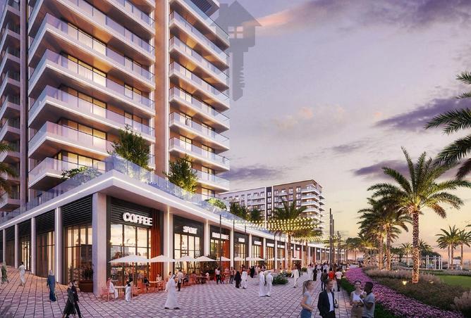 962301 - Property Main Image