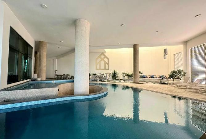 973694 - صورة العقار 3