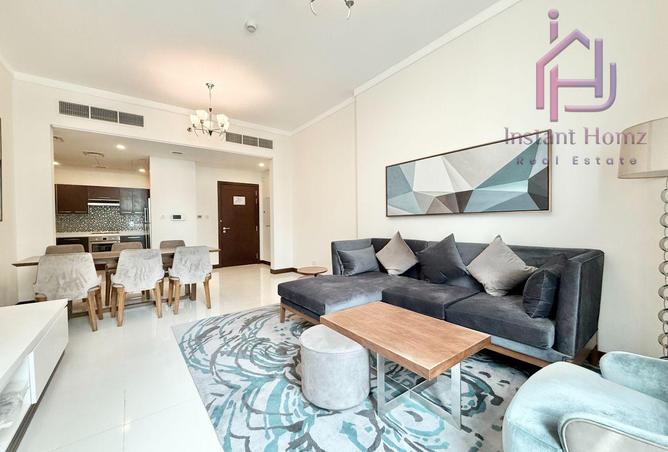 989908 - Property Main Image