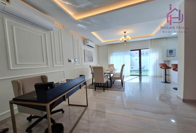 971905 - Property Image 2